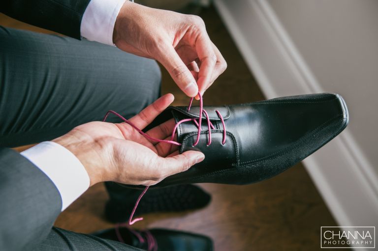 Imran & Ashley Wedding 038