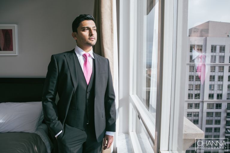 Imran & Ashley Wedding 045