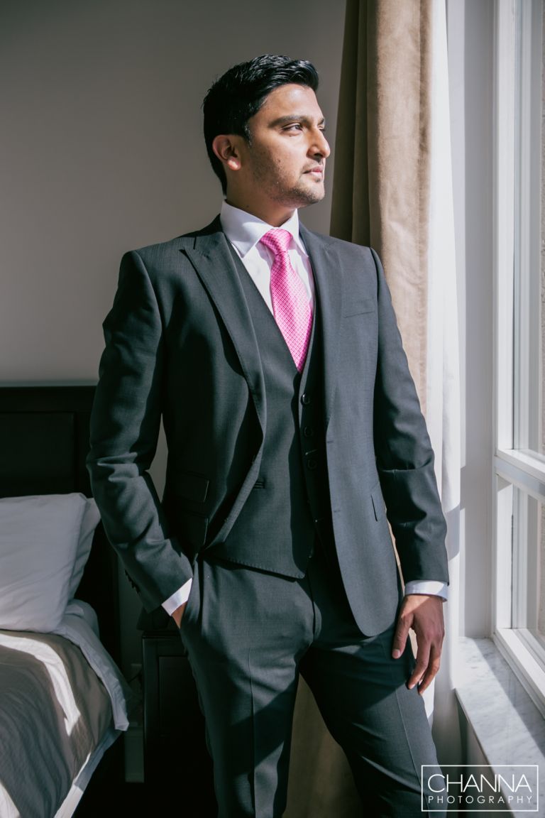 Imran & Ashley Wedding 061