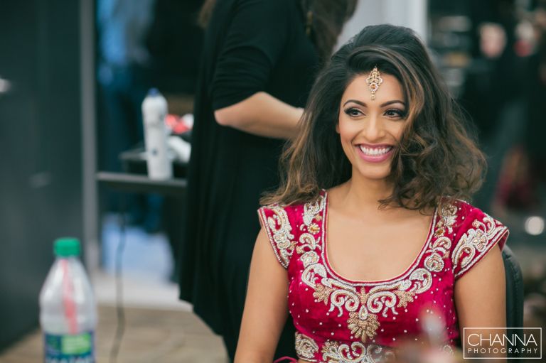 Imran & Ashley Wedding 080