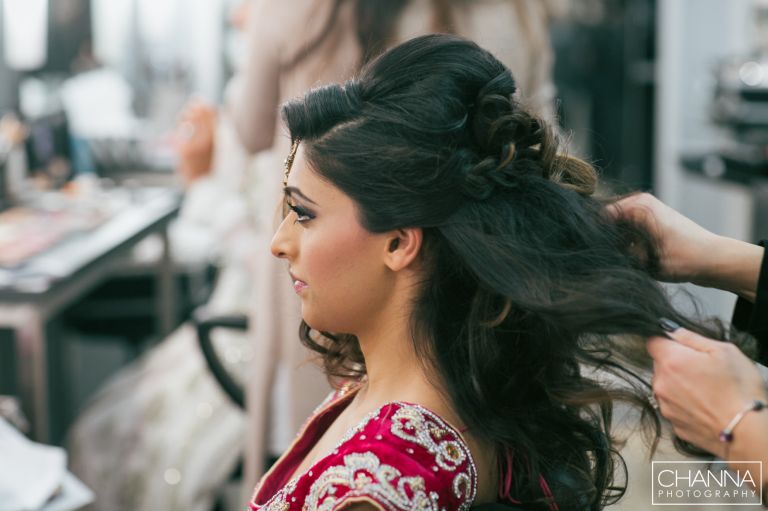 Imran & Ashley Wedding 085