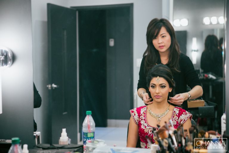 Imran & Ashley Wedding 092