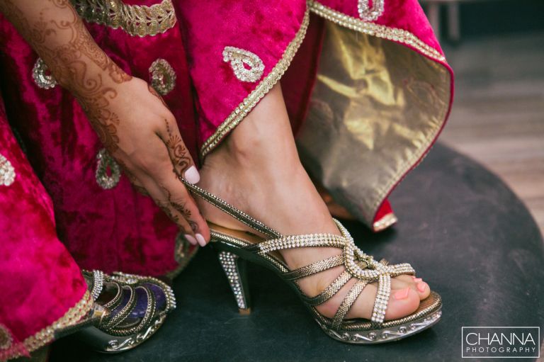 Imran & Ashley Wedding 097