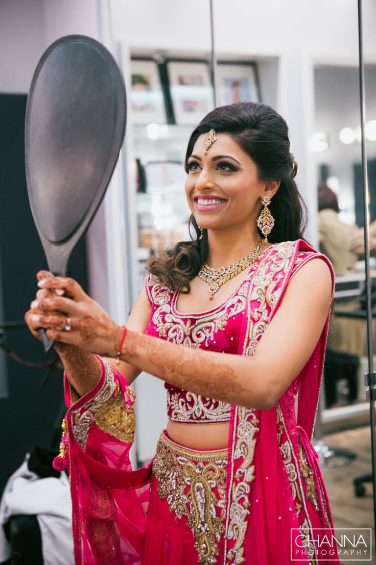 Imran & Ashley Wedding 099