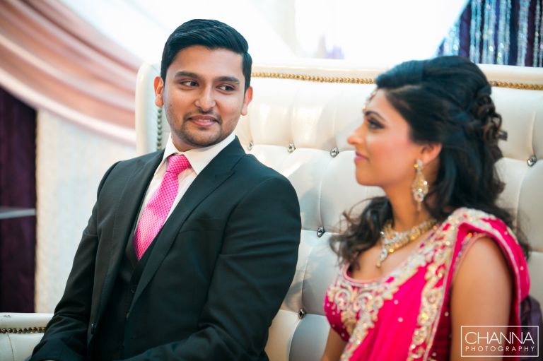 Imran & Ashley Wedding 149