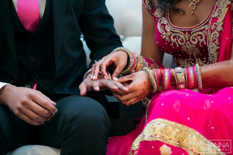 Imran & Ashley Wedding 164