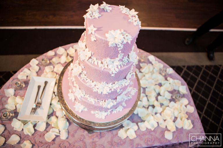 Imran & Ashley Wedding 253