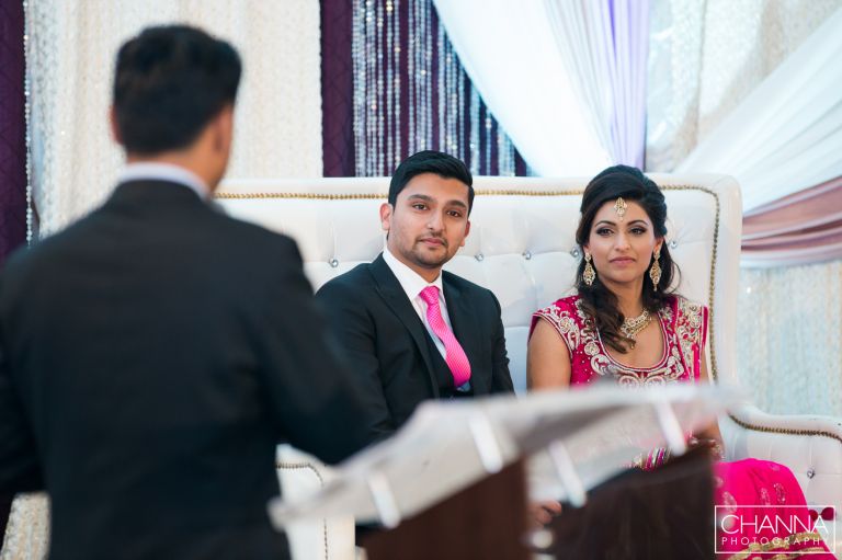 Imran & Ashley Wedding 350