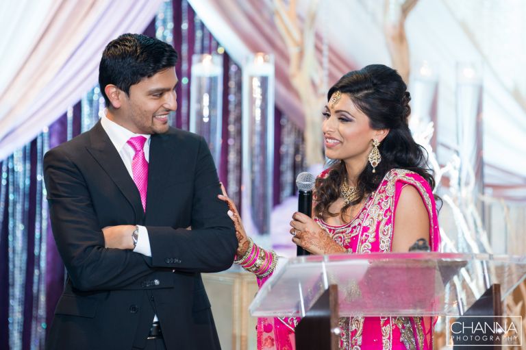 Imran & Ashley Wedding 363
