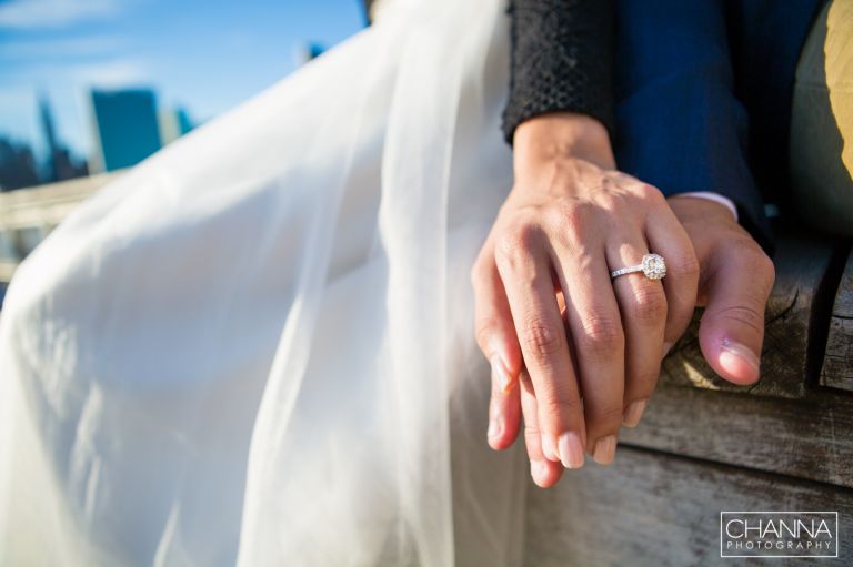 nimrah-yasin-e-shoot-fb-10