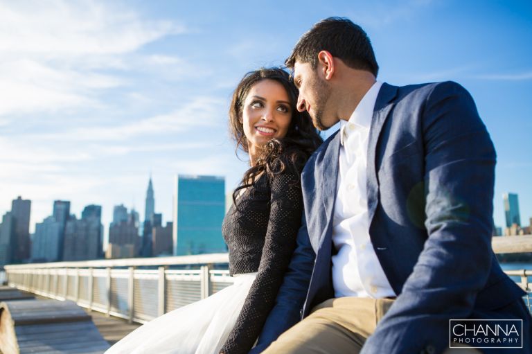 nimrah-yasin-e-shoot-fb-12