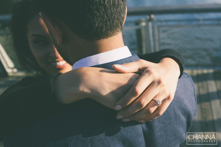 nimrah-yasin-e-shoot-fb-19