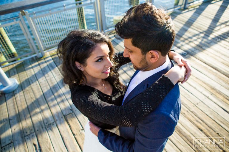 nimrah-yasin-e-shoot-fb-20