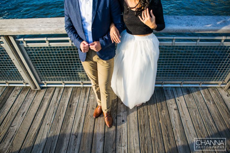 nimrah-yasin-e-shoot-fb-22