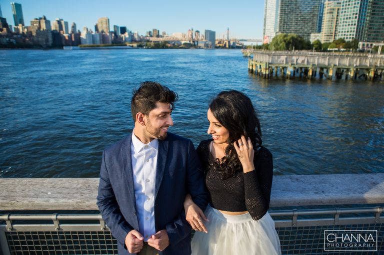 nimrah-yasin-e-shoot-fb-23