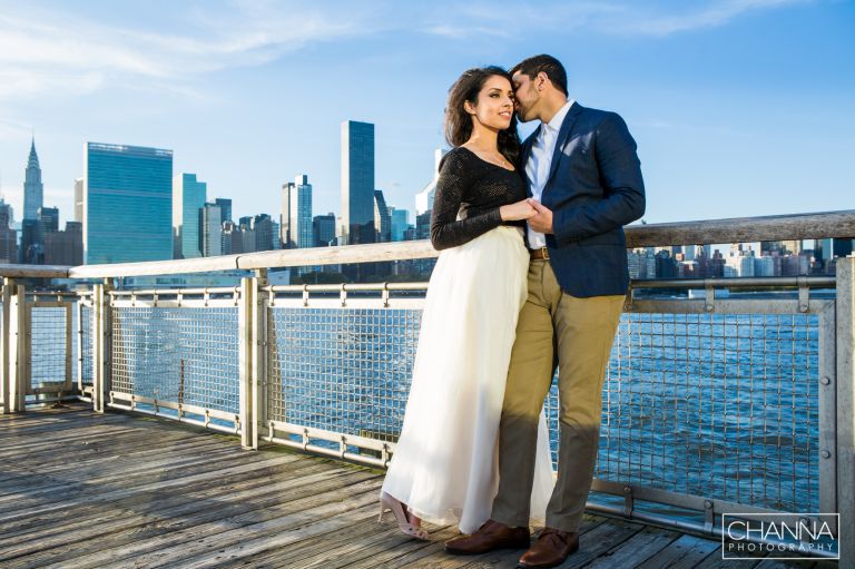 nimrah-yasin-e-shoot-fb-34