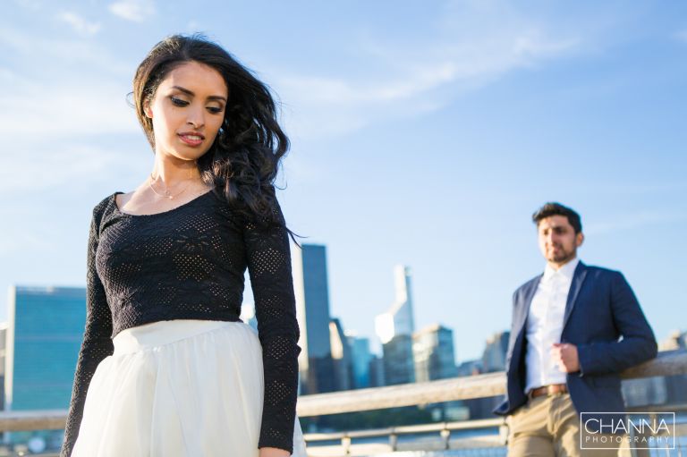 nimrah-yasin-e-shoot-fb-42