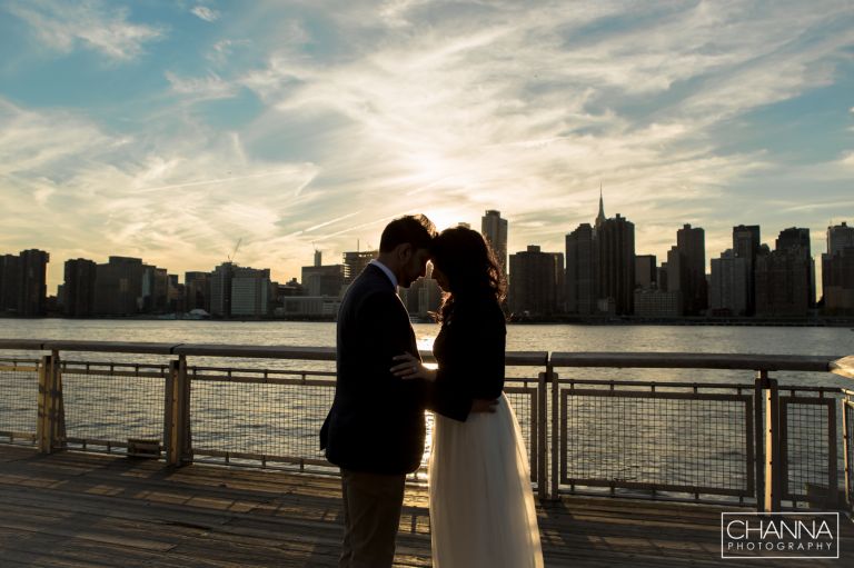 nimrah-yasin-e-shoot-fb-47