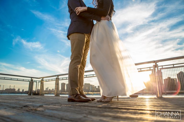 nimrah-yasin-e-shoot-fb-51