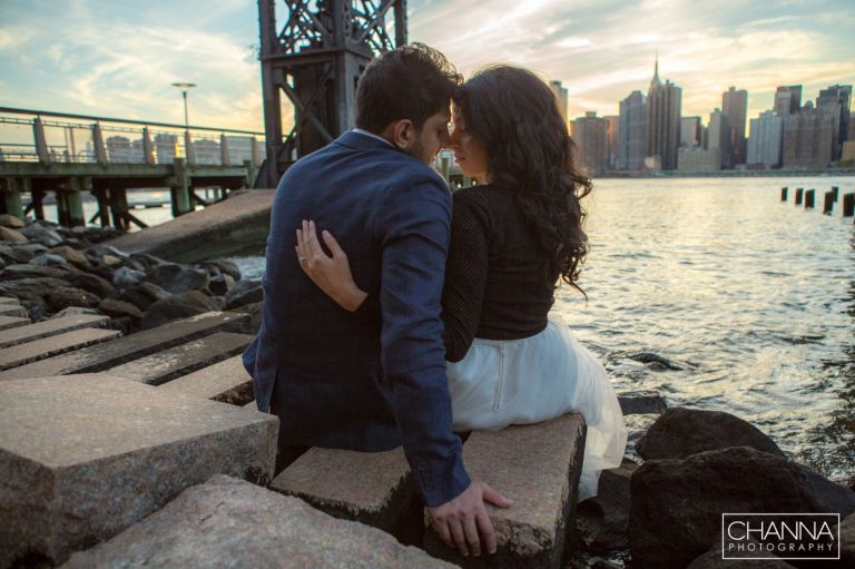 nimrah-yasin-e-shoot-fb-56