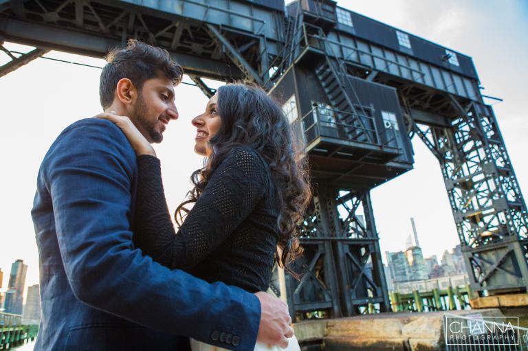 nimrah-yasin-e-shoot-fb-68